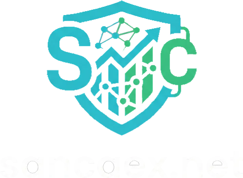 Sàn Caex Là Gì? Nền Tảng Giao Dịch Tài Sản Số|Sancaex.Net